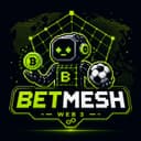 BetMesh