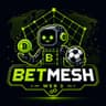 BetMesh