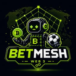 BetMesh